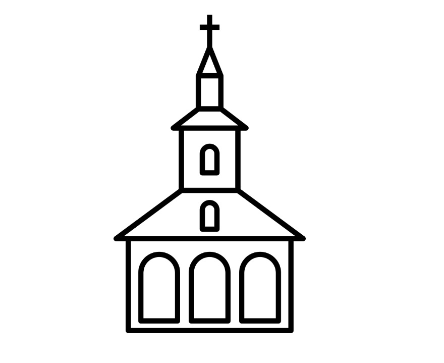 Paróquia Cristo Redentor