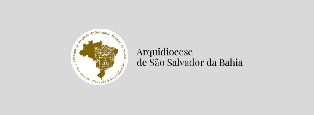 Paróquia Cristo Redentor
